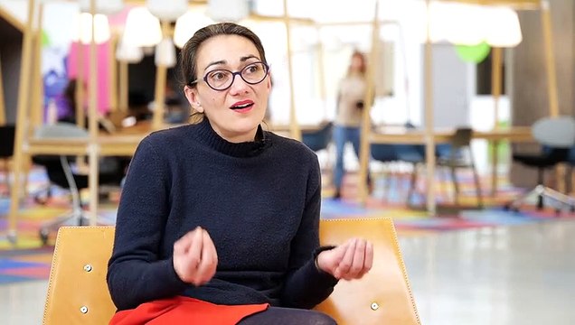 La démarche 2/2 [AMI Regards sur le Val de Loire ]