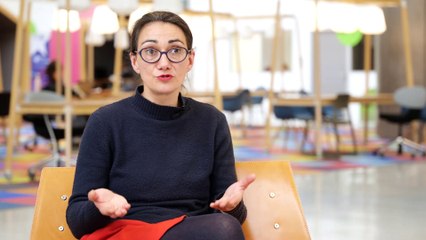 Mareau-aux-Près [AMI "Regards sur le Val de Loire"]