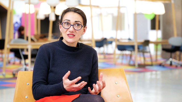 Tours [AMI Regards sur le Val de Loire ]