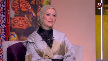 د.عمرو الورداني يتحدث عن نوع من الأزواج يستحق وسام التقدير