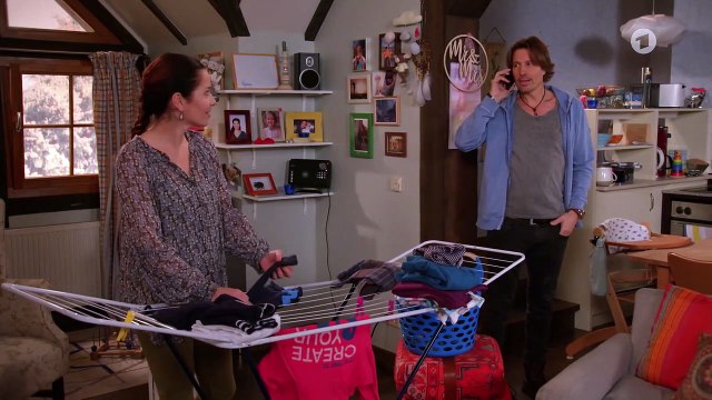 Rote Rosen 3551 folge