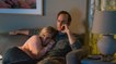 Rhea Seehorn Better Call Saul Season 6 Episode 3  Review Spoiler Discussion