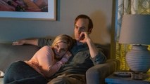 Rhea Seehorn Better Call Saul Season 6 Episode 3  Review Spoiler Discussion