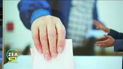 La reforma electoral divide opiniones en redes sociales