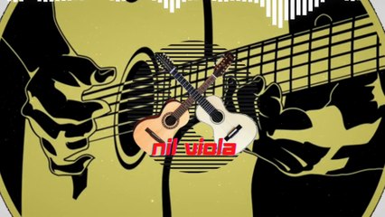 O Mundo Da Perdição pastor Arlindo Moda de Viola