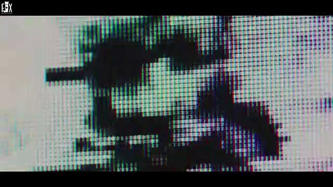 These killers have no idea who they are messing with!