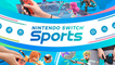 Test complet de Nintendo Switch Sports : La relève est assurée !