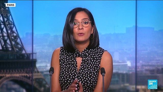 Hausse des prix en Espagne : à Madrid, moins de métros pour économiser l'électricité