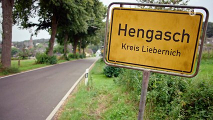 Mord mit Aussicht: Kartoffelking | Folge 41