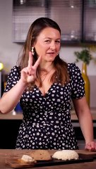 CUISINE ACTUELLE - Le fromage en deux ingrédients