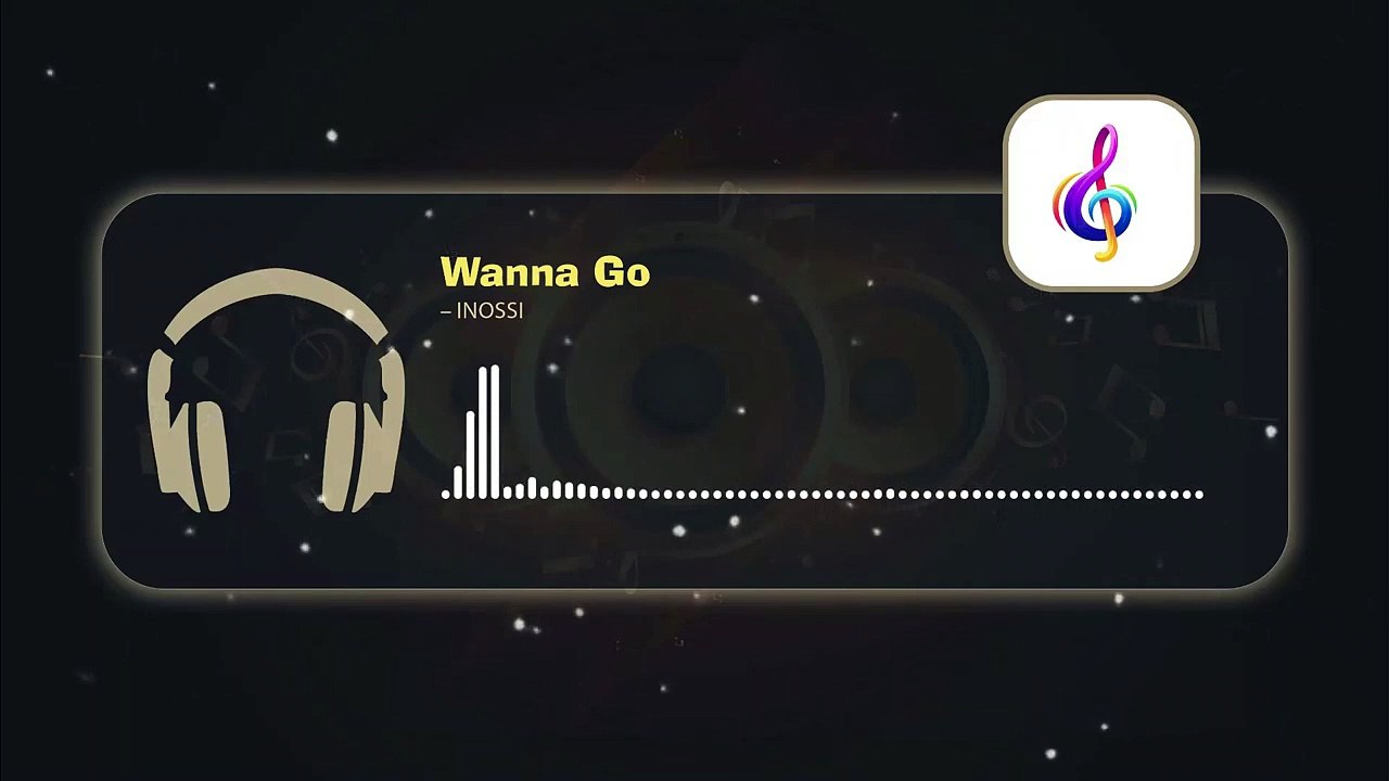 Wanna Go – INOSSI • Copyright Free Music「 AMV Repository 」 (1)