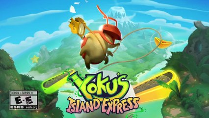 Xbox - May 2022 Games with Gold (1080p_30fps_H264-128kbit_AAC)