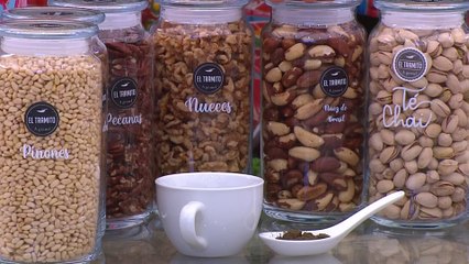 bd-alimentos-con-propiedades-antienvejecimiento-290422