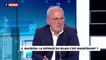François Pupponi : «Sur le pouvoir d’achat il va falloir des mesures immédiates»