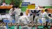 2009 2010 divers clips vidéos judo JC Vélizy