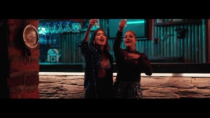 Karen Lizarazo - Mesero