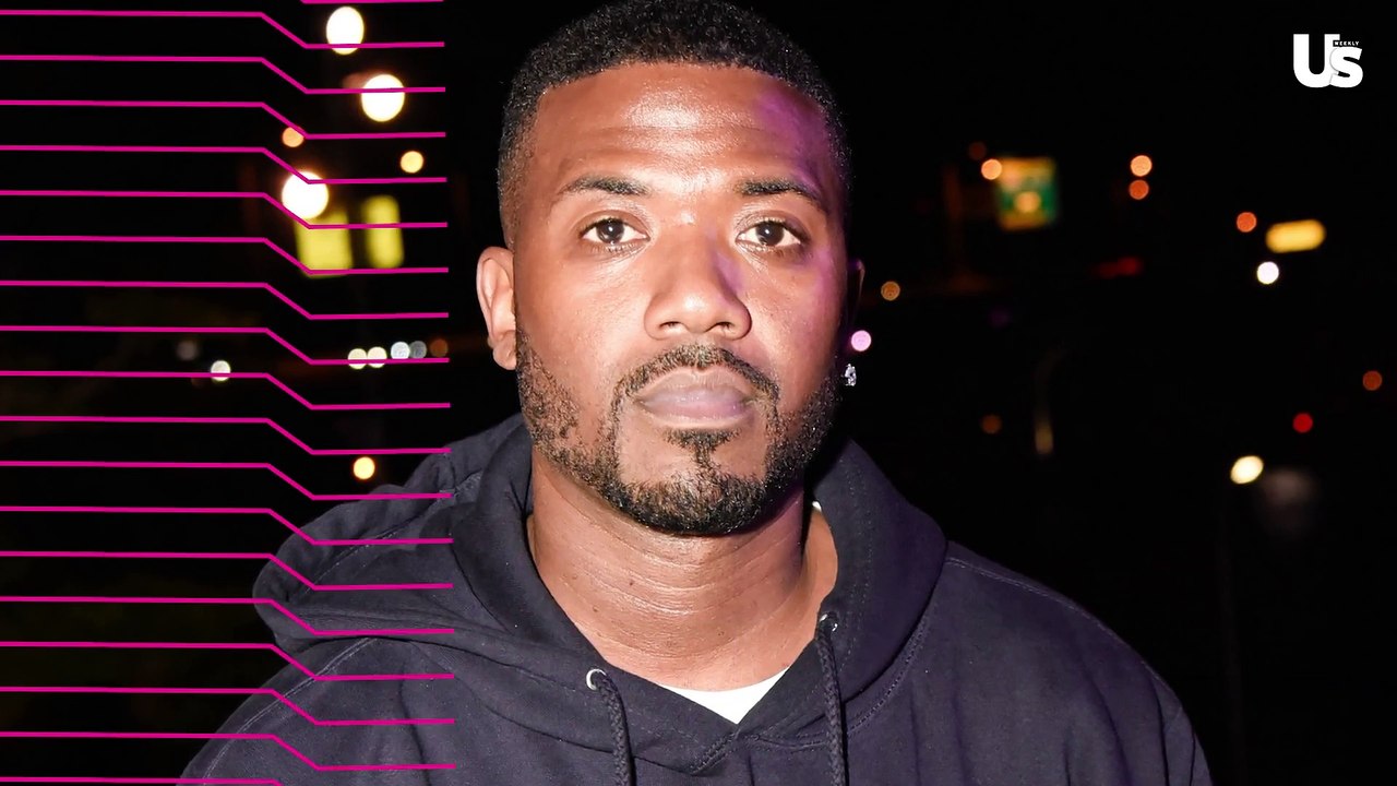 Ray J Denies Kanye West and Kim Kardashian’s Sex Tape Narrative on New Hulu Show