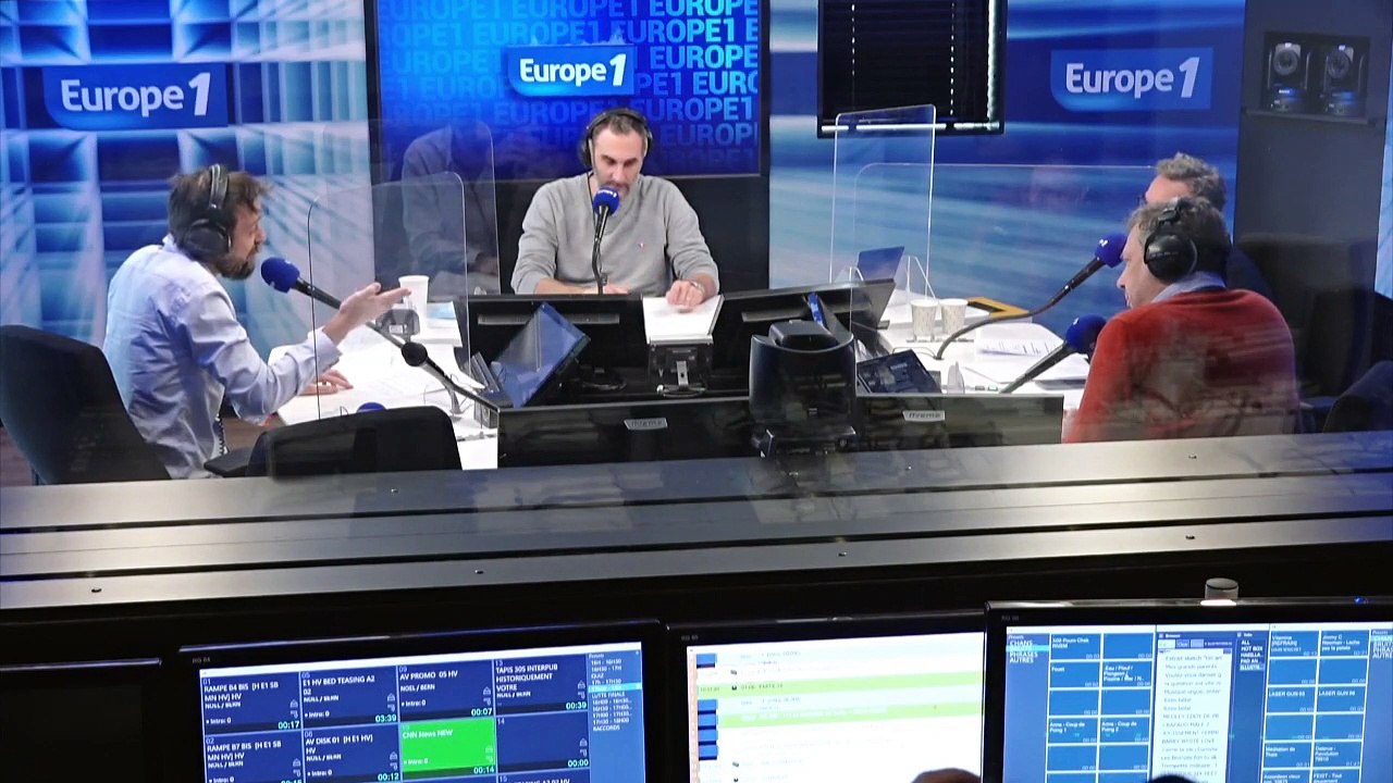 REDIFF - Les origines des égouts