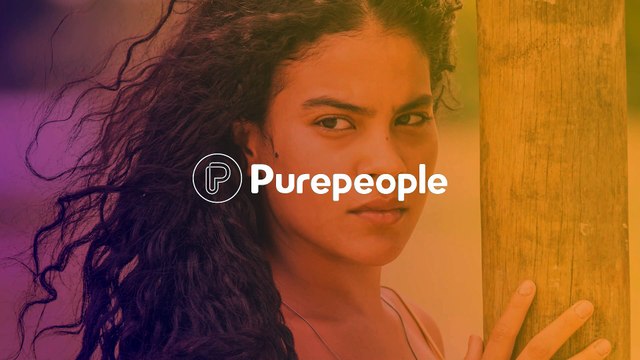 Novela 'Pantanal': Muda (Bella Campos) é flagrada por Juma Marruá e põe em risco seu segredo