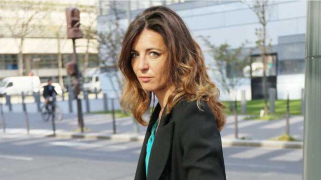 GALA VIDEO - “J’ai été stupide” : Coralie Dubost épinglée pour des notes de frais faramineuses, elle se défend