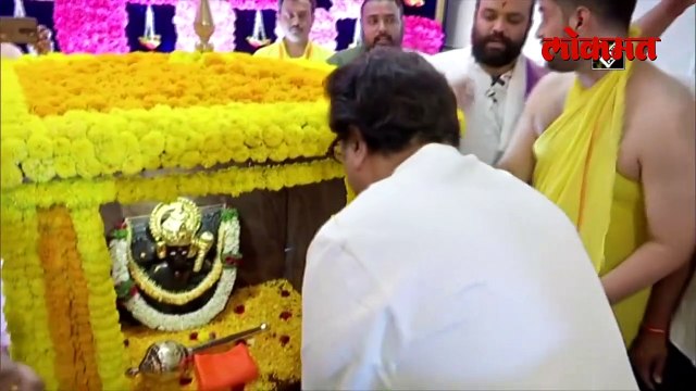 मनसेला भाजप सोबत घेणार? फडणवीस स्पष्टच बोलले