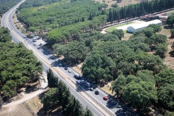 Savaşlarda üstün başarı gösteren Bayraktar TB2, Ramazan Bayramı'nda görev alacak