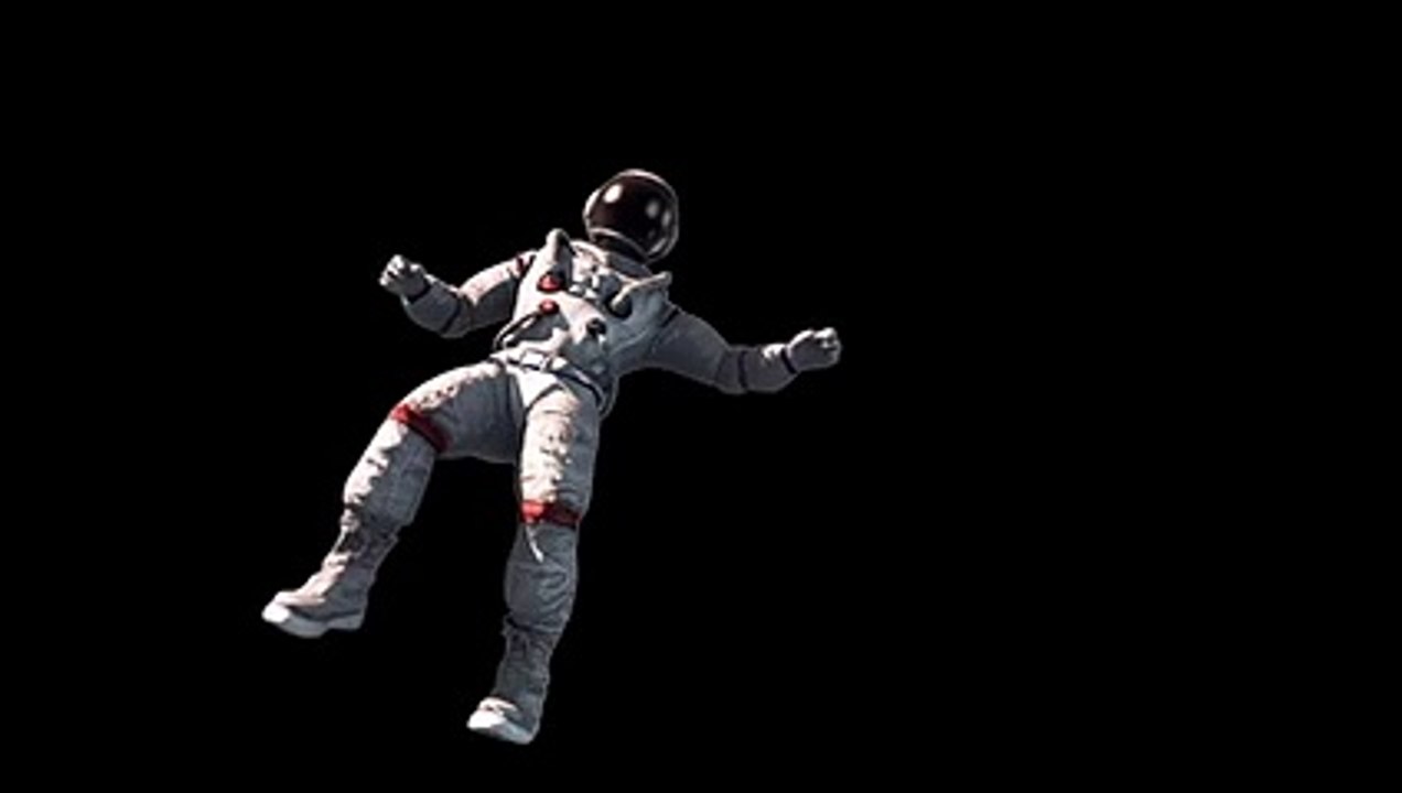 Avec la CGT, rompre l'isolement