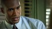 NYPD Blue Season 7 Episode 15 Stressed for Success