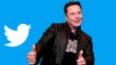 Elon Musk compra Twitter Por U$44 mil millones de dólares