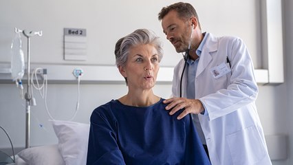 bd-efectos-secundarios-de-los-estrogenos-290422