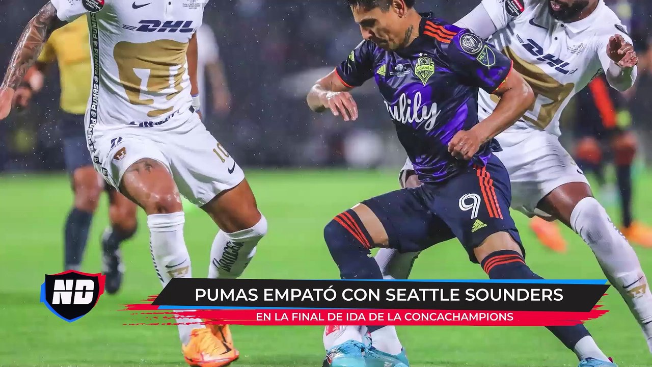 Orbelín Pineda podría regresar a la Liga MX.