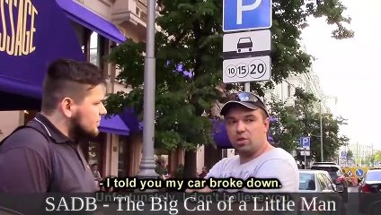 J'ai regardé "Why CNN’s Streaming Service Was a Catastrophic Fa | ColdFusion" et d'autres vidéos