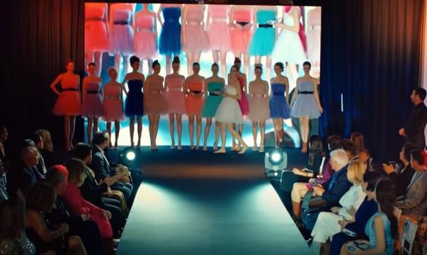 İyilik dizisi oyuncuları isimleri ne? İyilik dizisi oyuncuları gerçek isimleri, başrol oyuncuları kim?