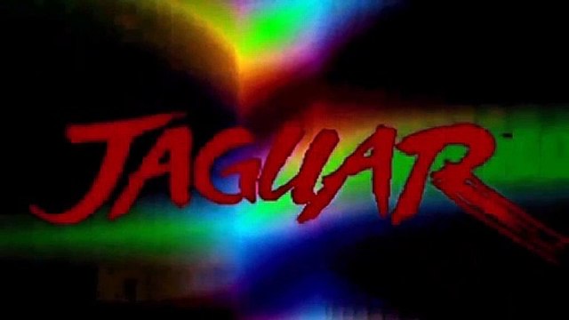 Aberturas consoles do videogames na época