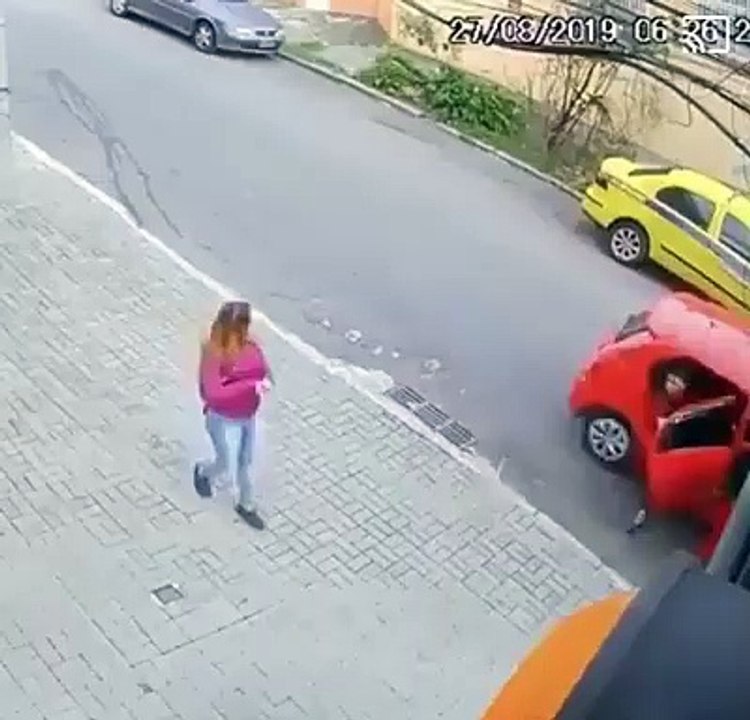 Espera que?? XD