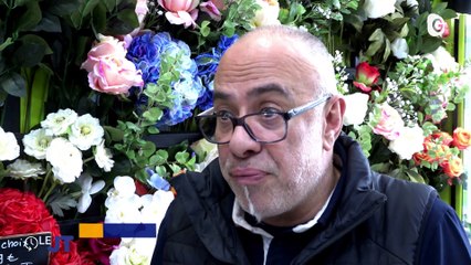 Le JT - 29/04/22 - Isère, GF38, Skatepark