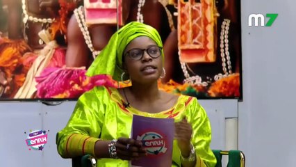 ZÉNITH DU 27 AVRIL 2022