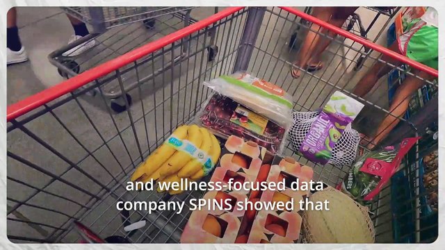 Good News: Scientists turn back the clock on skin cells and plant-based foods make billions