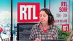 Le journal RTL de 18h du 29 avril 2022