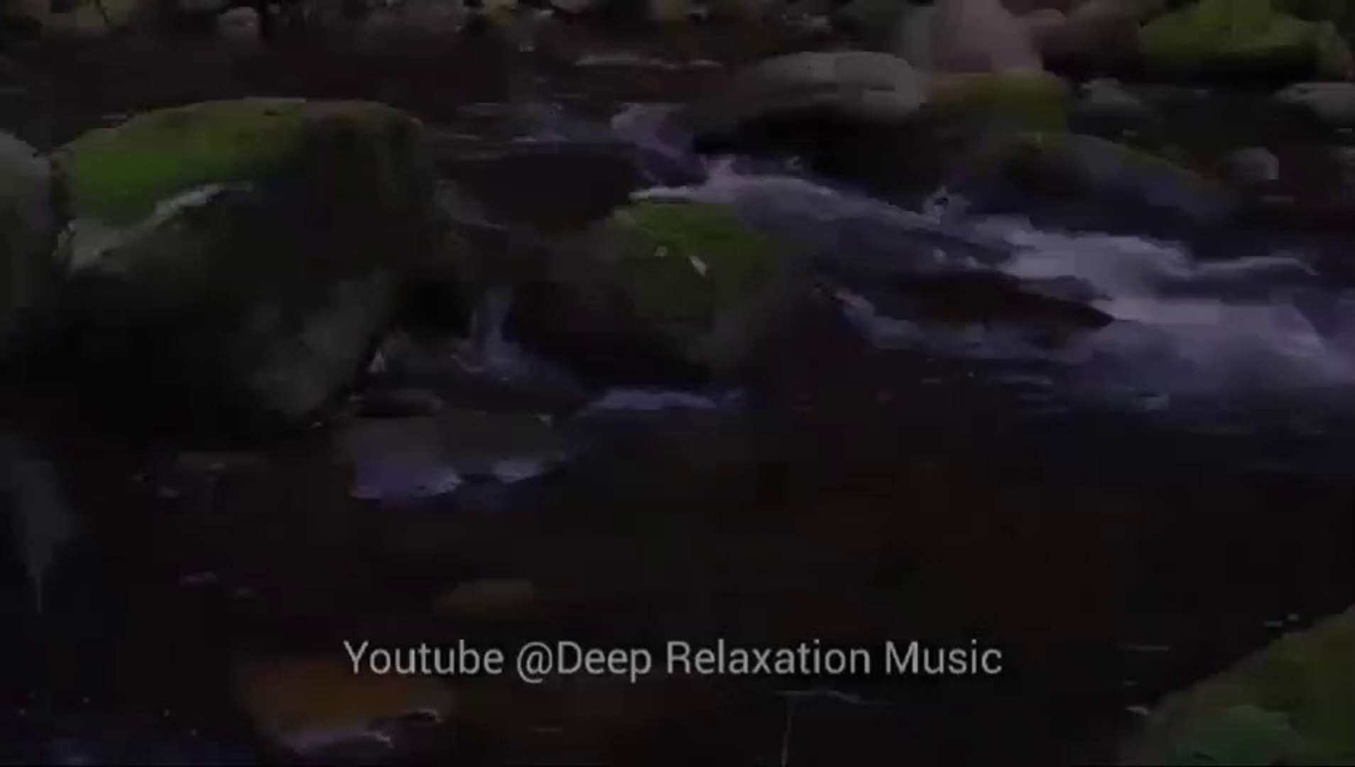 ⁣Best Music for Relaxation: Meditation Music, Affirmation, Music for Yoga,Study Music
