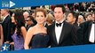 Keanu Reeves et Sandra Bullock ont-ils été en couple ?