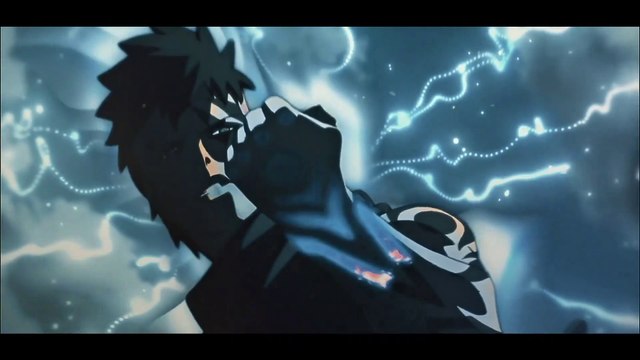 boruto AMV Edits naruto shippuden edits