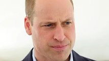 'Brilliant job' Prince William sends 'hollow words' as Australia devastated by flooding