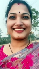 Kacha badam || badam kaku | #badambadam