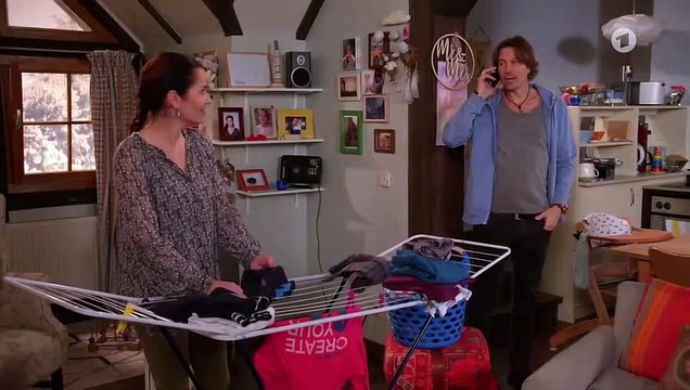 Rote Rosen 3551 folge