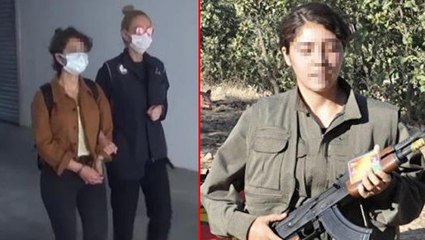 Örgüt üyeliğinden tutuklanan İBB çalışanı: Fotoğraftaki kişi ben değilim