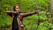 ‘Hunger Games Ballad of Songbirds and Snakes’ Gets Release Date | THR News