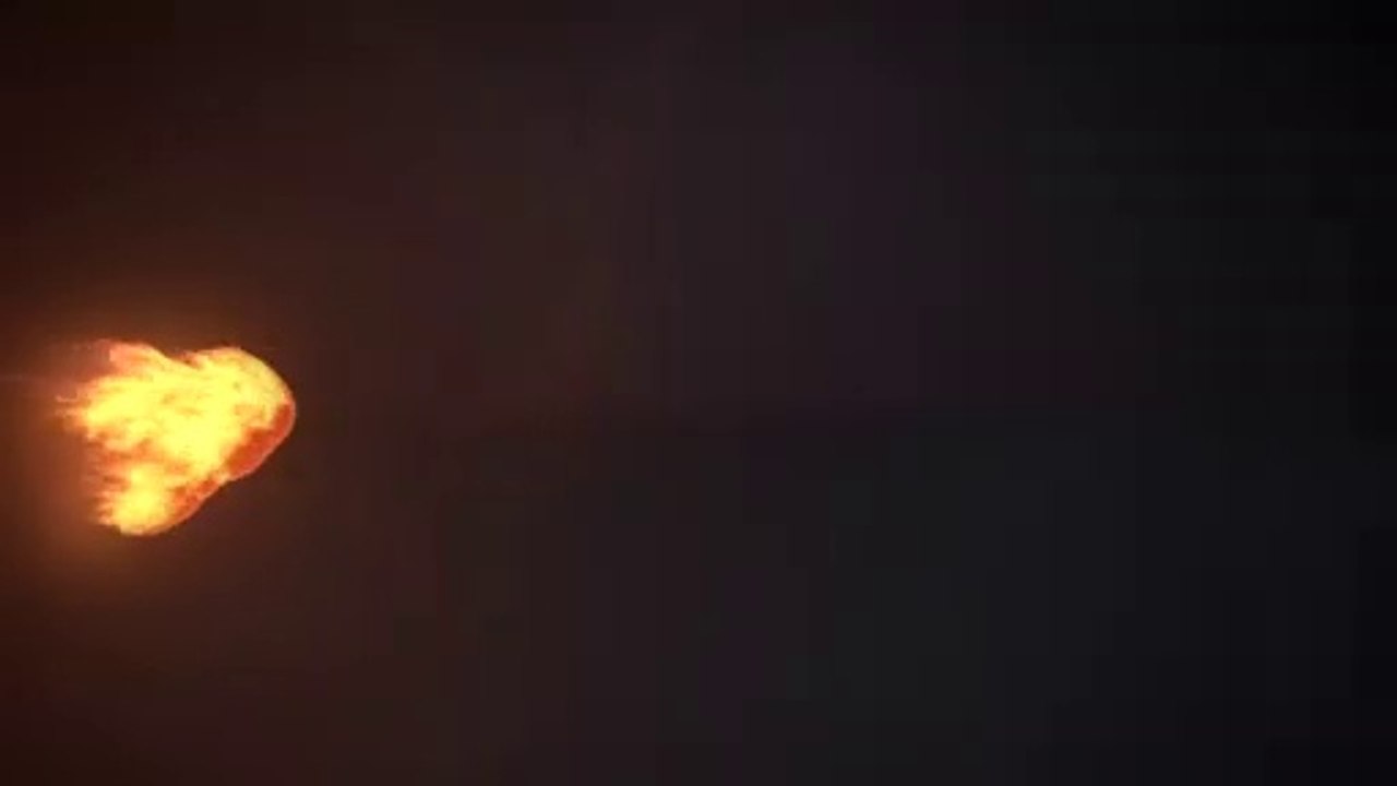 Алюминиево воздушный топливный элемент для электромобиля 2500 км без подзарядки