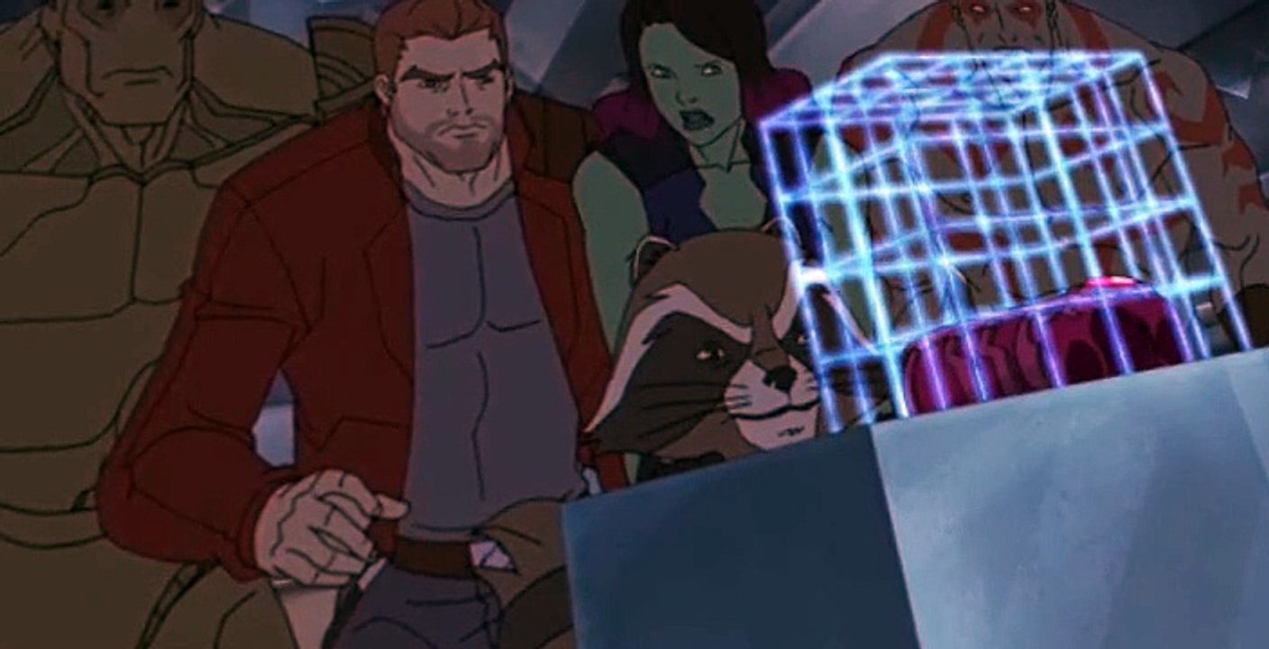 Watch guardians of the galaxy online dailymotion new arrivals