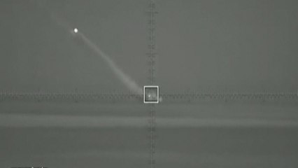 러, 키이우 미사일 공격 확인...언론인 1명 사망 / YTN